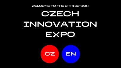 Emulate iPhone app CIE AR using MyAndroid