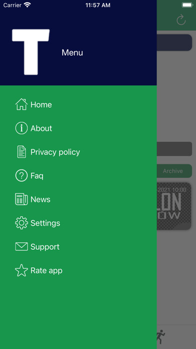 Run android online APK CIECH Tri Tour from MyAndroid or emulate CIECH Tri Tour using MyAndroid Run android online APK CIECH Tri Tour from MyAndroid or emulate CIECH Tri Tour using MyAndroid