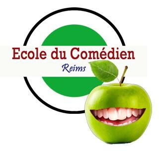Run android online APK Cie Crocs en Scène from MyAndroid or emulate Cie Crocs en Scène using MyAndroid Run android online APK Cie Crocs en Scène from MyAndroid or emulate Cie Crocs en Scène using MyAndroid