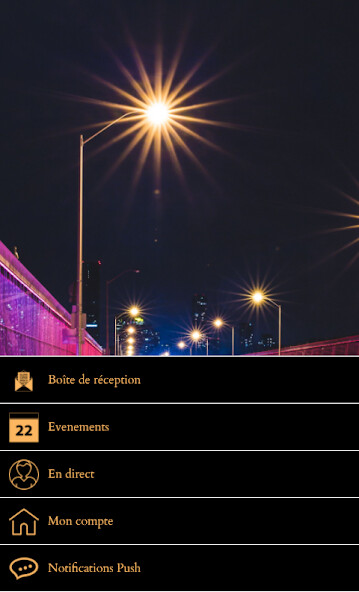 Run android online APK cielis cse from MyAndroid or emulate cielis cse using MyAndroid Run android online APK cielis cse from MyAndroid or emulate cielis cse using MyAndroid