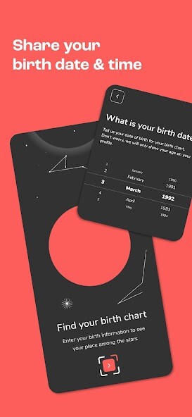 Run android online APK Cielo – Astrology Matchmaking from MyAndroid or emulate Cielo – Astrology Matchmaking using MyAndroid Run android online APK Cielo – Astrology Matchmaking from MyAndroid or emulate Cielo – Astrology Matchmaking using MyAndroid