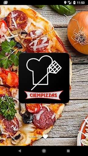 Run android online APK Ciempizzas Ciempozuelos from MyAndroid or emulate Ciempizzas Ciempozuelos using MyAndroid Run android online APK Ciempizzas Ciempozuelos from MyAndroid or emulate Ciempizzas Ciempozuelos using MyAndroid