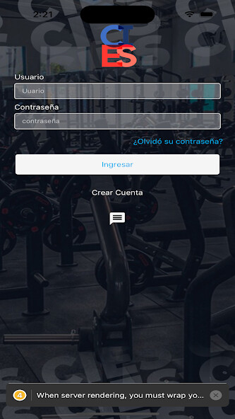 Run android online APK CIES Unidos from MyAndroid or emulate CIES Unidos using MyAndroid Run android online APK CIES Unidos from MyAndroid or emulate CIES Unidos using MyAndroid