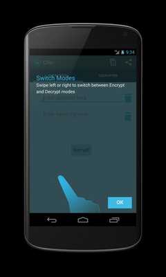 Emulate Android APK Cifer Emulate Android APK Cifer