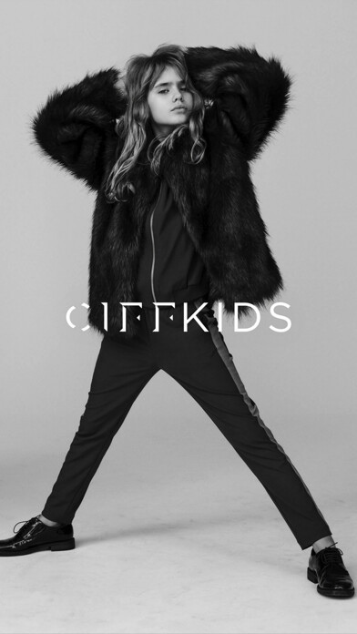 Emulate iPhone app CIFF KIDS - Fashion & Lifestyle Trade Show using MyAndroid Emulate iPhone app CIFF KIDS - Fashion & Lifestyle Trade Show using MyAndroid