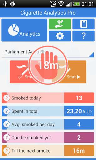 Run android online APK Cigarette Analytics from MyAndroid or emulate Cigarette Analytics using MyAndroid Run android online APK Cigarette Analytics from MyAndroid or emulate Cigarette Analytics using MyAndroid