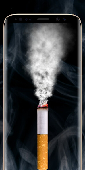 Run android online APK Cigarette Smoking Simulator from MyAndroid or emulate Cigarette Smoking Simulator using MyAndroid Run android online APK Cigarette Smoking Simulator from MyAndroid or emulate Cigarette Smoking Simulator using MyAndroid