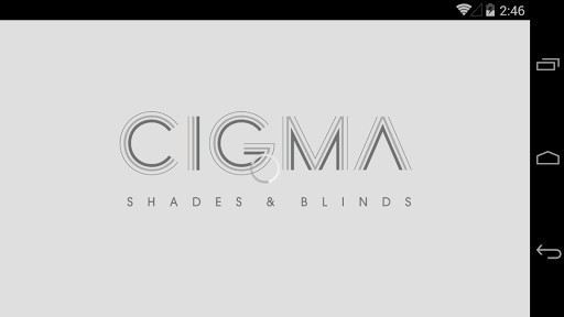 Run android online APK CigmaBlind from MyAndroid or emulate CigmaBlind using MyAndroid Run android online APK CigmaBlind from MyAndroid or emulate CigmaBlind using MyAndroid