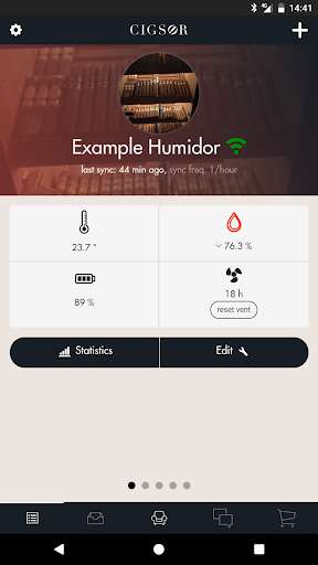 Run android online APK CIGSOR from MyAndroid or emulate CIGSOR using MyAndroid Run android online APK CIGSOR from MyAndroid or emulate CIGSOR using MyAndroid