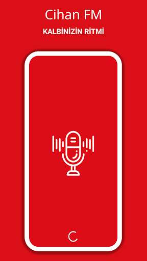 Run android online APK Cihan FM - Kastamonu 37 from MyAndroid or emulate Cihan FM - Kastamonu 37 using MyAndroid Run android online APK Cihan FM - Kastamonu 37 from MyAndroid or emulate Cihan FM - Kastamonu 37 using MyAndroid