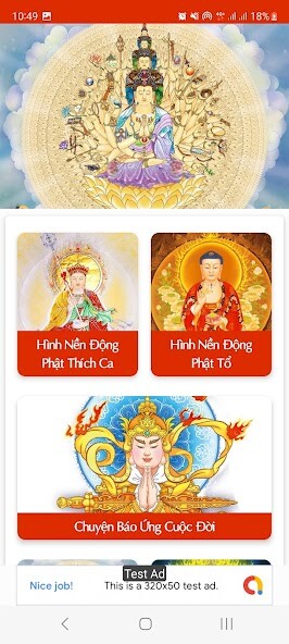 Run android online APK Cài Hình N?n ??ng ??c Ph?t from MyAndroid or emulate Cài Hình N?n ??ng ??c Ph?t using MyAndroid Run android online APK Cài Hình N?n ??ng ??c Ph?t from MyAndroid or emulate Cài Hình N?n ??ng ??c Ph?t using MyAndroid