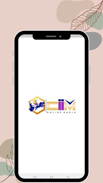 Run android online APK CIIM RADIO from MyAndroid or emulate CIIM RADIO using MyAndroid Run android online APK CIIM RADIO from MyAndroid or emulate CIIM RADIO using MyAndroid