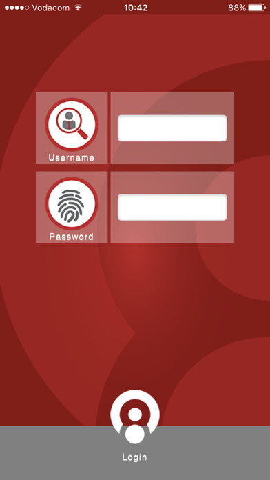 Emulate iPhone app CiiMS GO using MyAndroid Emulate iPhone app CiiMS GO using MyAndroid