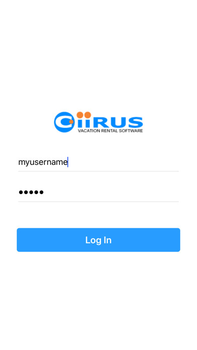 Emulate iPhone app CiiRUS using MyAndroid Emulate iPhone app CiiRUS using MyAndroid