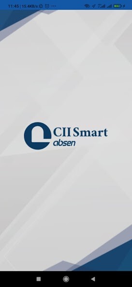 Run android online APK CII Smart Absen from MyAndroid or emulate CII Smart Absen using MyAndroid Run android online APK CII Smart Absen from MyAndroid or emulate CII Smart Absen using MyAndroid