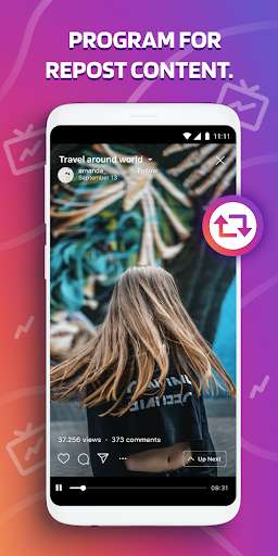 Run android online APK Cika - Repost for Instagram from MyAndroid or emulate Cika - Repost for Instagram using MyAndroid Run android online APK Cika - Repost for Instagram from MyAndroid or emulate Cika - Repost for Instagram using MyAndroid
