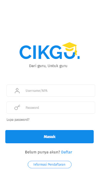 Run android online APK Cikgu Kepri from MyAndroid or emulate Cikgu Kepri using MyAndroid Run android online APK Cikgu Kepri from MyAndroid or emulate Cikgu Kepri using MyAndroid