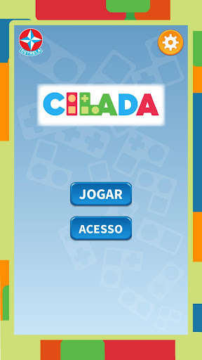 Run android online APK Cilada from MyAndroid or emulate Cilada using MyAndroid Run android online APK Cilada from MyAndroid or emulate Cilada using MyAndroid