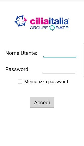 Run android online APK Cilia Italia from MyAndroid or emulate Cilia Italia using MyAndroid Run android online APK Cilia Italia from MyAndroid or emulate Cilia Italia using MyAndroid