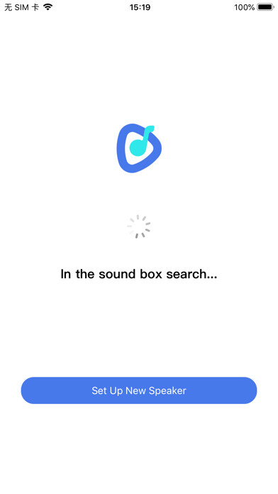 Emulate iPhone app C-iLink using MyAndroid