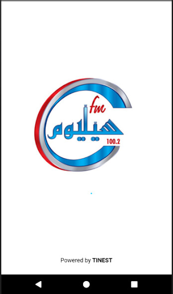 Run android online APK Cillium FM from MyAndroid or emulate Cillium FM using MyAndroid Run android online APK Cillium FM from MyAndroid or emulate Cillium FM using MyAndroid