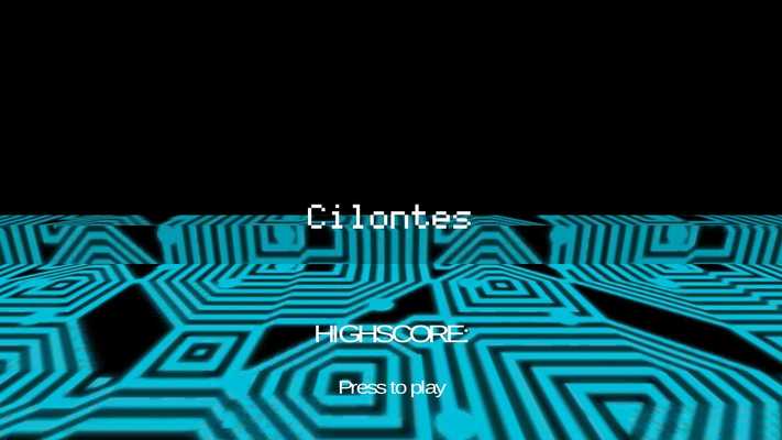 Emulate Android APK Cilontes Emulate Android APK Cilontes
