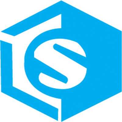 Emulate Android APK CIL Emulate Android APK CIL