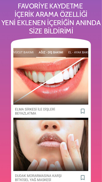 Run android online APK Cilt Bakımı ve Doğal Güzellik from MyAndroid or emulate Cilt Bakımı ve Doğal Güzellik using MyAndroid Run android online APK Cilt Bakımı ve Doğal Güzellik from MyAndroid or emulate Cilt Bakımı ve Doğal Güzellik using MyAndroid