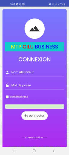 Run android online APK Cilu-Mtp from MyAndroid or emulate Cilu-Mtp using MyAndroid
