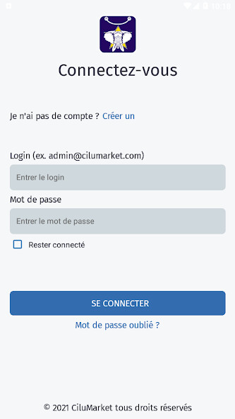 Run android online APK Cilution from MyAndroid or emulate Cilution using MyAndroid Run android online APK Cilution from MyAndroid or emulate Cilution using MyAndroid