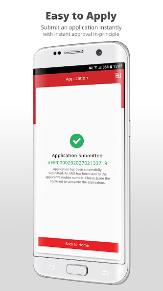 Run android online APK CIMB Auto Dealer from MyAndroid or emulate CIMB Auto Dealer using MyAndroid Run android online APK CIMB Auto Dealer from MyAndroid or emulate CIMB Auto Dealer using MyAndroid