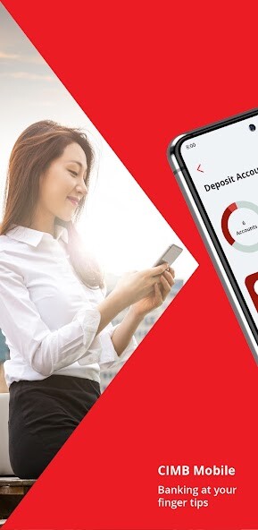 Run android online APK CIMB Mobile from MyAndroid or emulate CIMB Mobile using MyAndroid Run android online APK CIMB Mobile from MyAndroid or emulate CIMB Mobile using MyAndroid