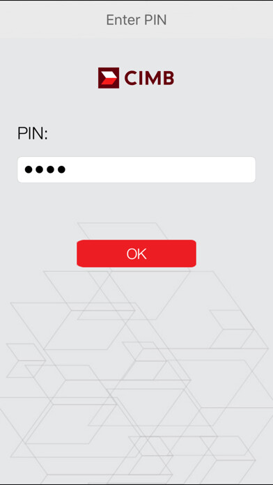 Run android online APK CIMB Soft Token from MyAndroid or emulate CIMB Soft Token using MyAndroid Run android online APK CIMB Soft Token from MyAndroid or emulate CIMB Soft Token using MyAndroid