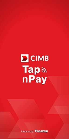 Run android online APK CIMB Tap n Pay from MyAndroid or emulate CIMB Tap n Pay using MyAndroid Run android online APK CIMB Tap n Pay from MyAndroid or emulate CIMB Tap n Pay using MyAndroid