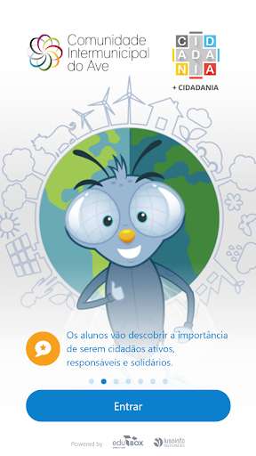Run android online APK CIM do Ave - Mural from MyAndroid or emulate CIM do Ave - Mural using MyAndroid Run android online APK CIM do Ave - Mural from MyAndroid or emulate CIM do Ave - Mural using MyAndroid