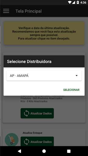 Run android online APK CIMED Rep from MyAndroid or emulate CIMED Rep using MyAndroid Run android online APK CIMED Rep from MyAndroid or emulate CIMED Rep using MyAndroid