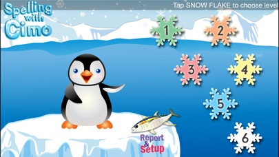 Emulate iPhone app Cimo Spelling (Sight Words) using MyAndroid Emulate iPhone app Cimo Spelling (Sight Words) using MyAndroid
