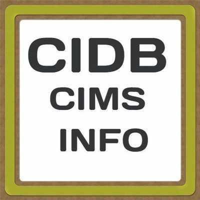 Emulate Android APK CIMS CIDB Emulate Android APK CIMS CIDB