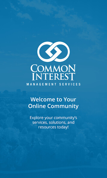 Run android online APK CIMS Community from MyAndroid or emulate CIMS Community using MyAndroid