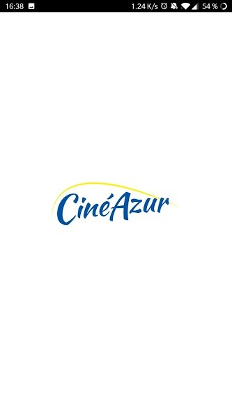 Run android online APK CinéAzur from MyAndroid or emulate CinéAzur using MyAndroid Run android online APK CinéAzur from MyAndroid or emulate CinéAzur using MyAndroid