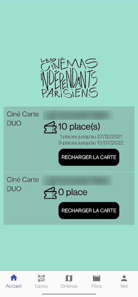 Run android online APK Ciné Carte from MyAndroid or emulate Ciné Carte using MyAndroid Run android online APK Ciné Carte from MyAndroid or emulate Ciné Carte using MyAndroid