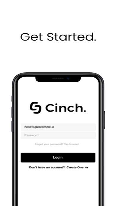 Emulate Android APK Cinch Emulate Android APK Cinch