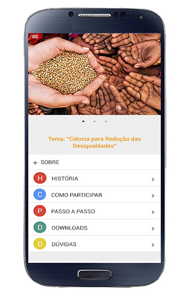 Run android online APK Ciência Viva from MyAndroid or emulate Ciência Viva using MyAndroid Run android online APK Ciência Viva from MyAndroid or emulate Ciência Viva using MyAndroid