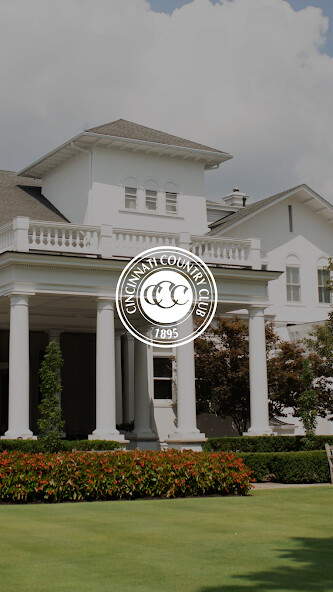 Emulate iPhone app Cincinnati Country Club using MyAndroid Emulate iPhone app Cincinnati Country Club using MyAndroid