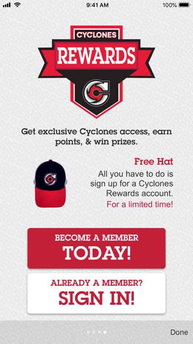 Run android online APK Cincinnati Cyclones from MyAndroid or emulate Cincinnati Cyclones using MyAndroid Run android online APK Cincinnati Cyclones from MyAndroid or emulate Cincinnati Cyclones using MyAndroid