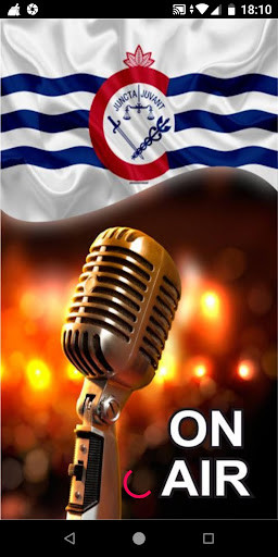 Run android online APK Cincinnati Radio Stations - Ohio, USA from MyAndroid or emulate Cincinnati Radio Stations - Ohio, USA using MyAndroid Run android online APK Cincinnati Radio Stations - Ohio, USA from MyAndroid or emulate Cincinnati Radio Stations - Ohio, USA using MyAndroid
