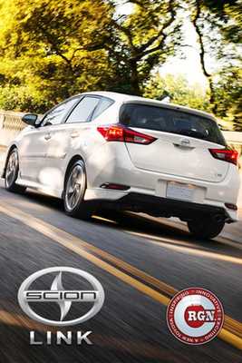 Emulate Android APK Cincinnati Region LINK Scion Emulate Android APK Cincinnati Region LINK Scion