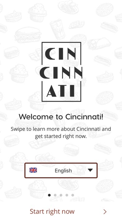 Emulate Android APK Cincinnati Emulate Android APK Cincinnati