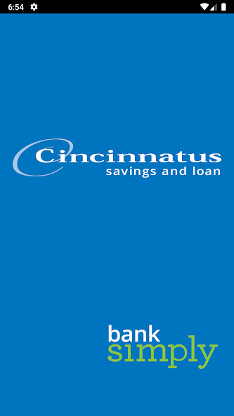 Run android online APK Cincinnatus Savings Loan from MyAndroid or emulate Cincinnatus Savings Loan using MyAndroid Run android online APK Cincinnatus Savings Loan from MyAndroid or emulate Cincinnatus Savings Loan using MyAndroid