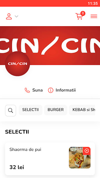 Run android online APK Cin Cin Tulcea from MyAndroid or emulate Cin Cin Tulcea using MyAndroid Run android online APK Cin Cin Tulcea from MyAndroid or emulate Cin Cin Tulcea using MyAndroid
